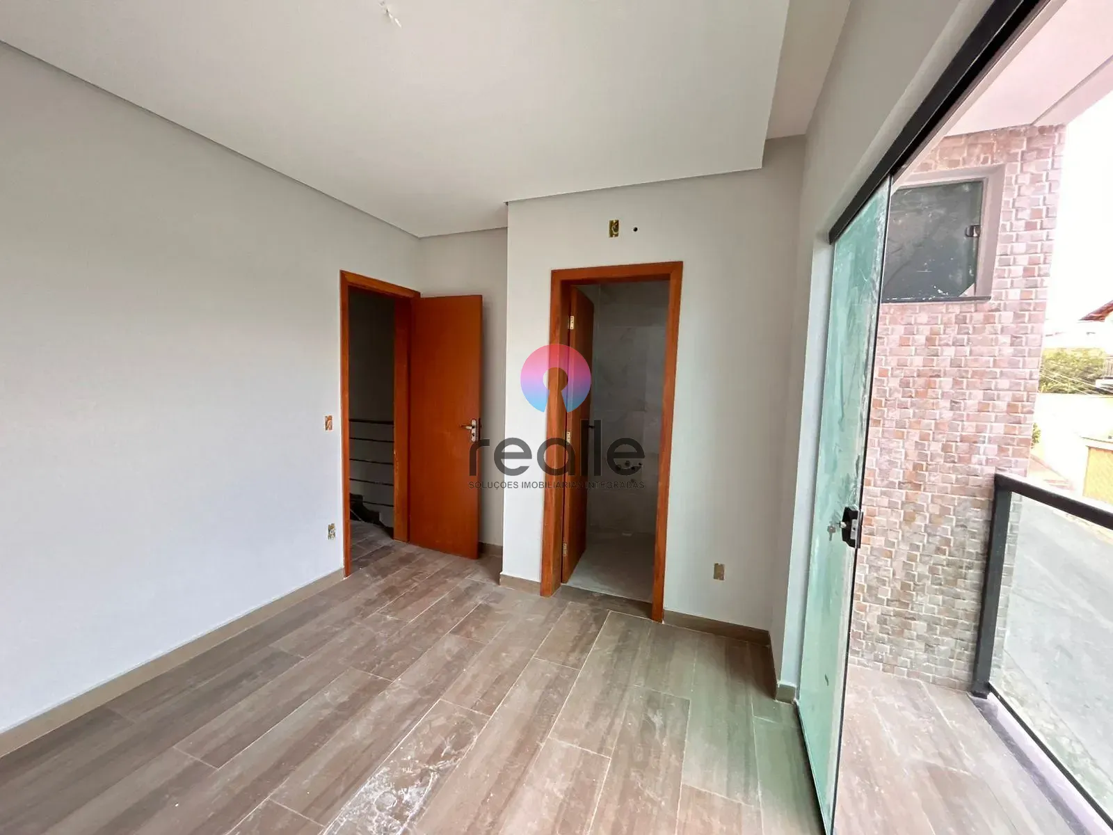 Casa, 3 quartos, 137 m² - Foto 23