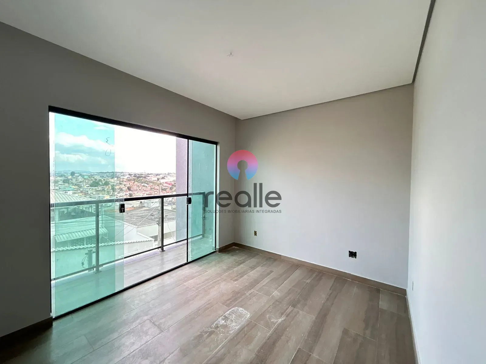 Casa, 3 quartos, 137 m² - Foto 24