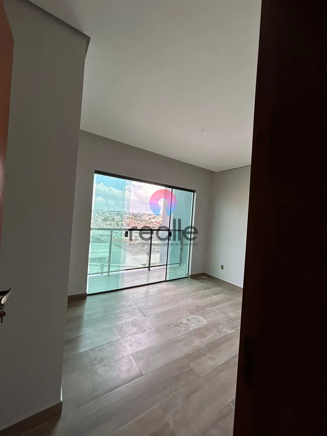 Casa, 3 quartos, 137 m² - Foto 25