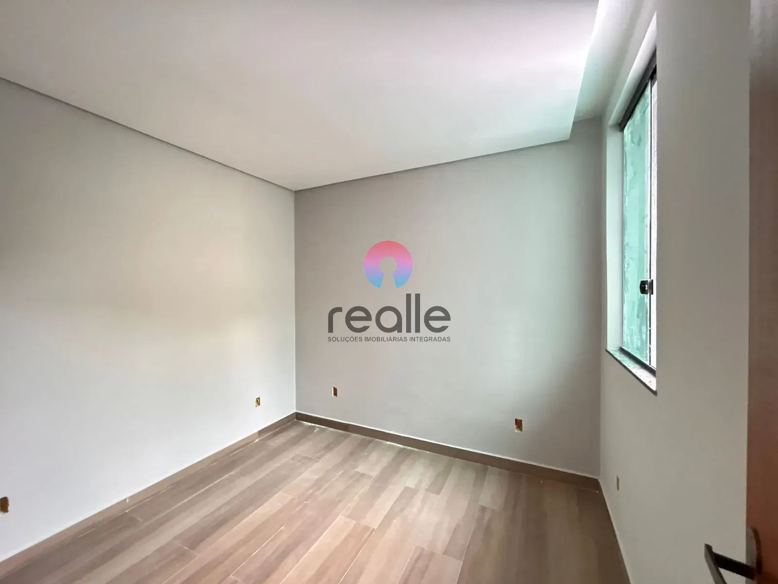 Casa, 3 quartos, 137 m² - Foto 22