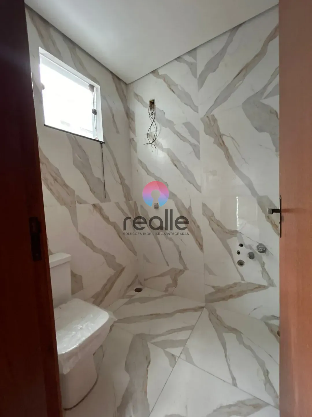 Casa, 3 quartos, 137 m² - Foto 18