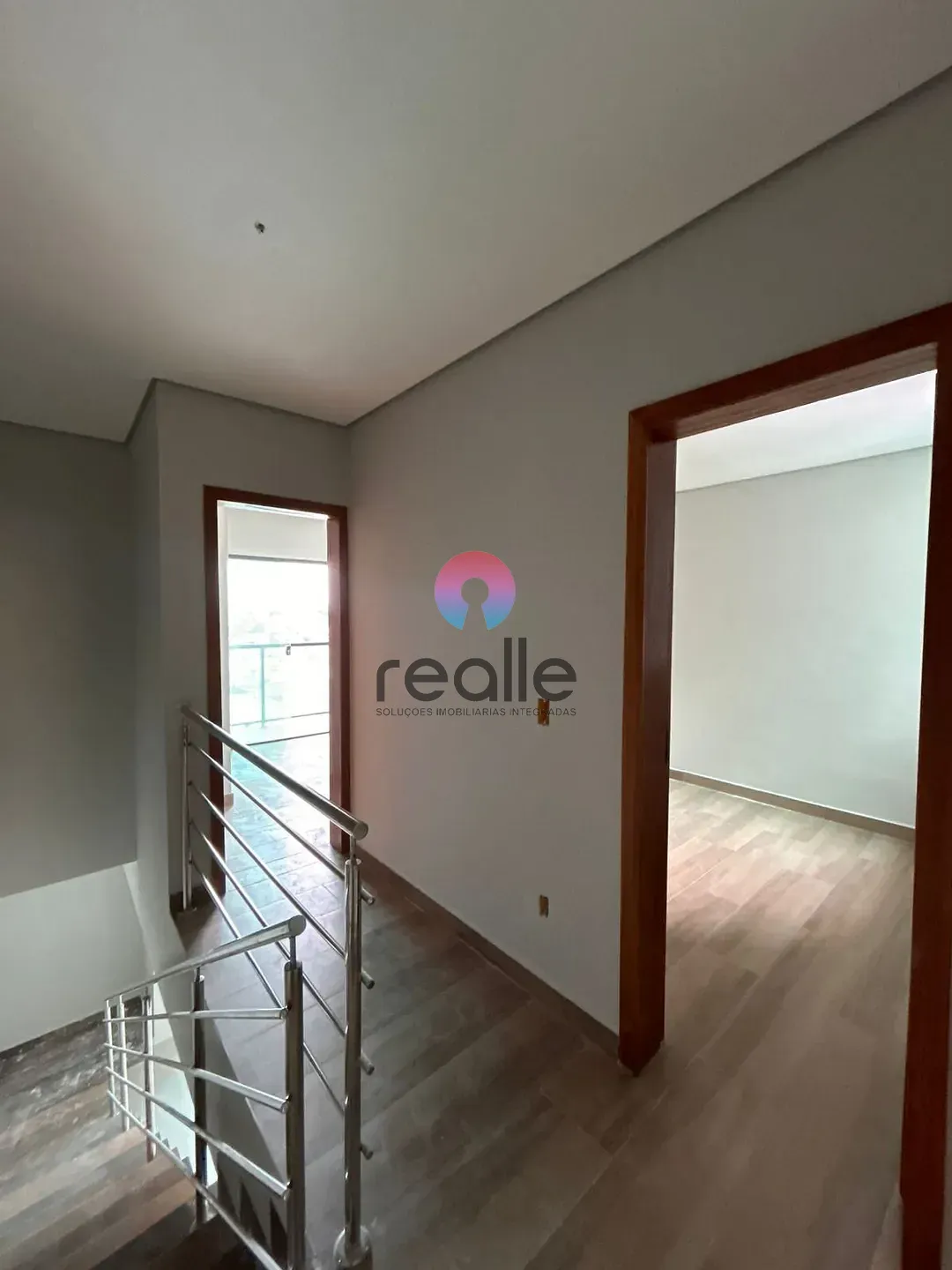 Casa, 3 quartos, 137 m² - Foto 17