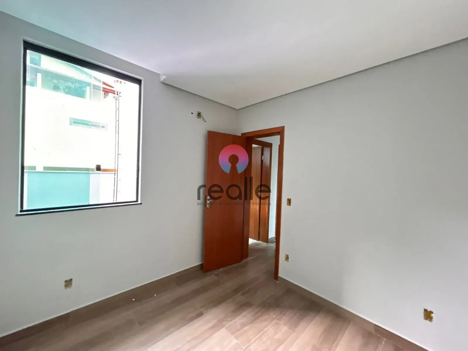 Casa, 3 quartos, 137 m² - Foto 20