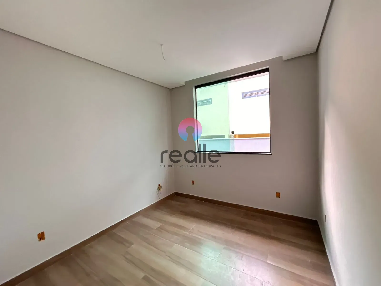 Casa, 3 quartos, 137 m² - Foto 16