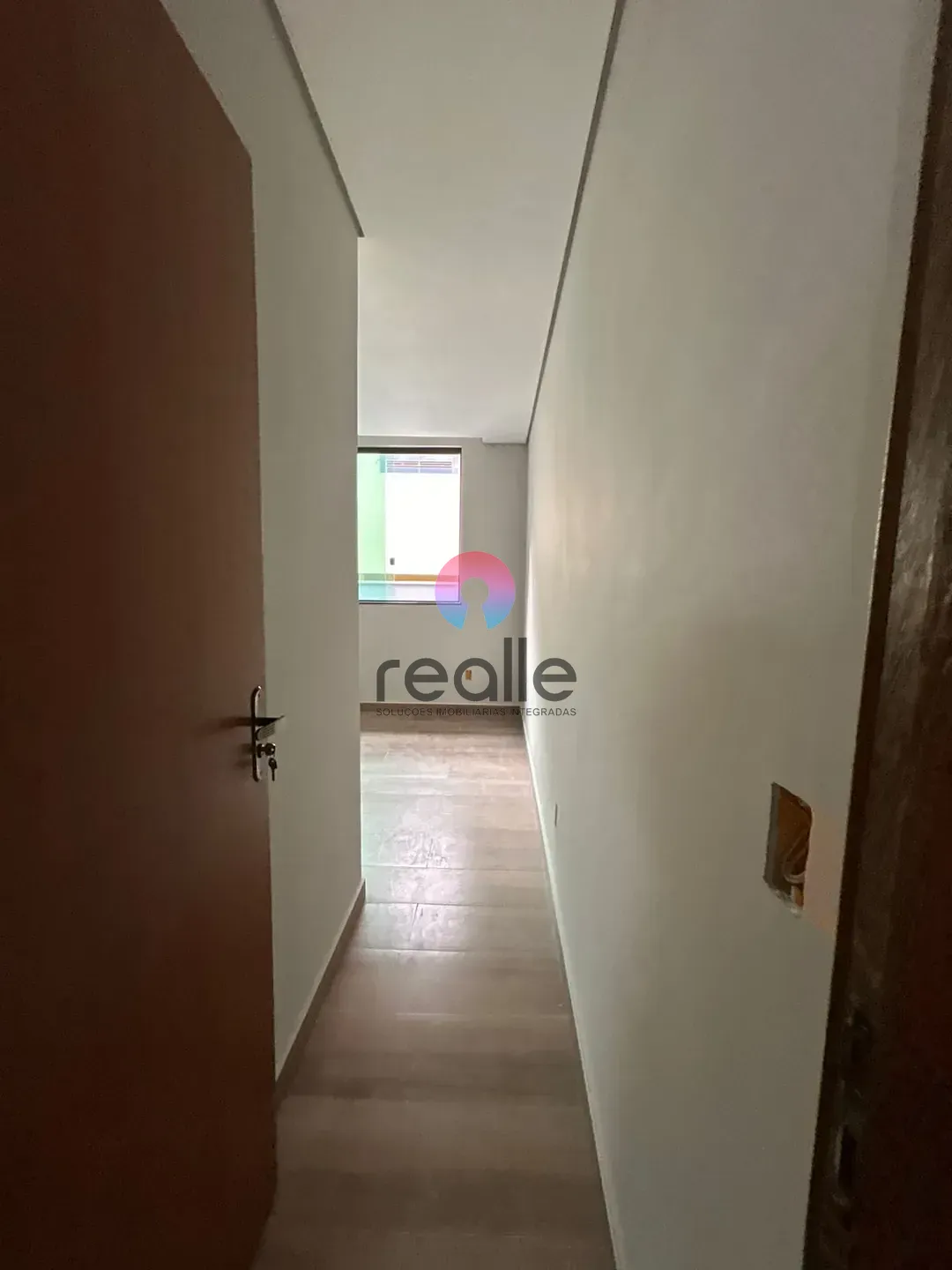 Casa, 3 quartos, 137 m² - Foto 14