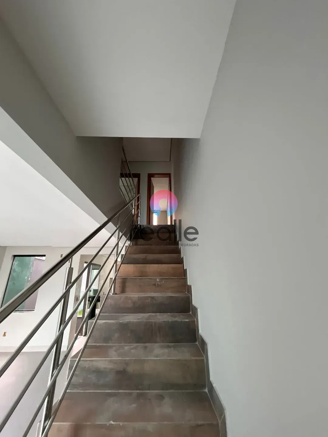 Casa, 3 quartos, 137 m² - Foto 13