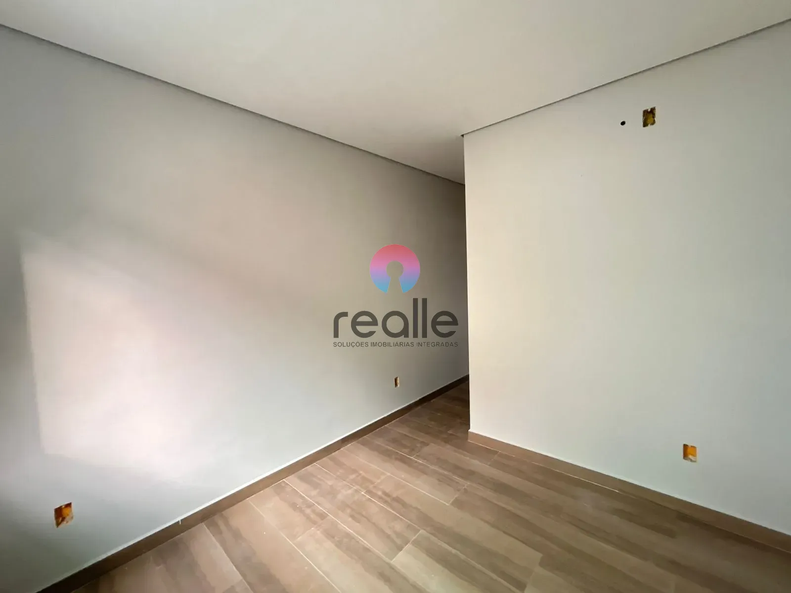 Casa, 3 quartos, 137 m² - Foto 15