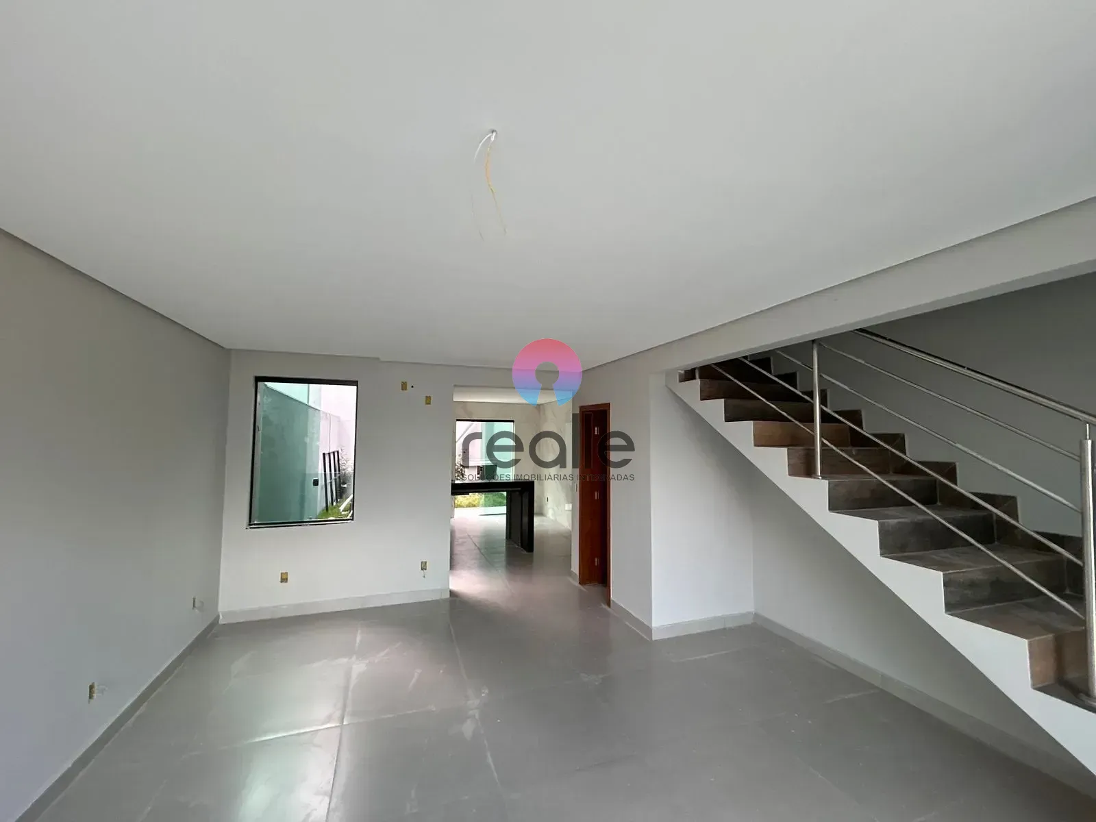 Casa, 3 quartos, 137 m² - Foto 5