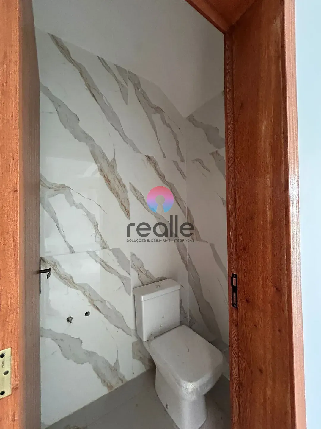 Casa, 3 quartos, 137 m² - Foto 19