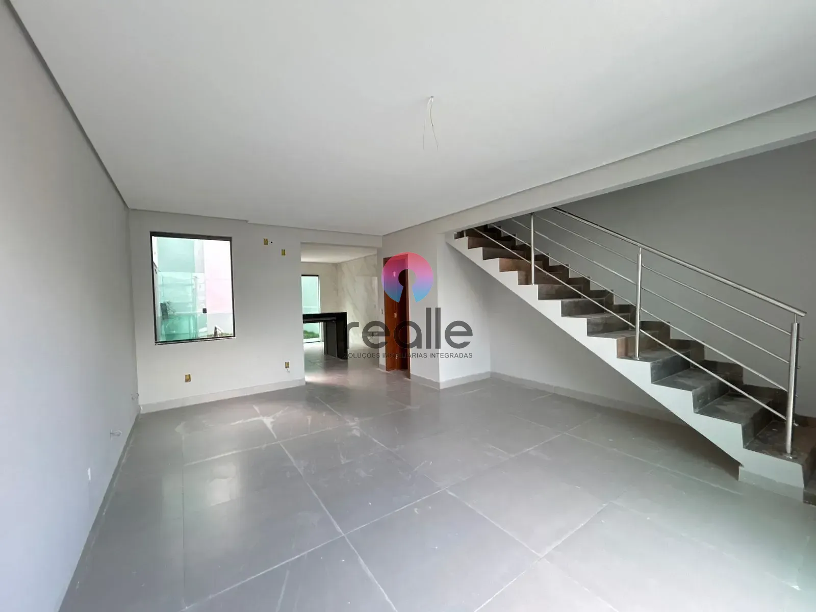 Casa, 3 quartos, 137 m² - Foto 4