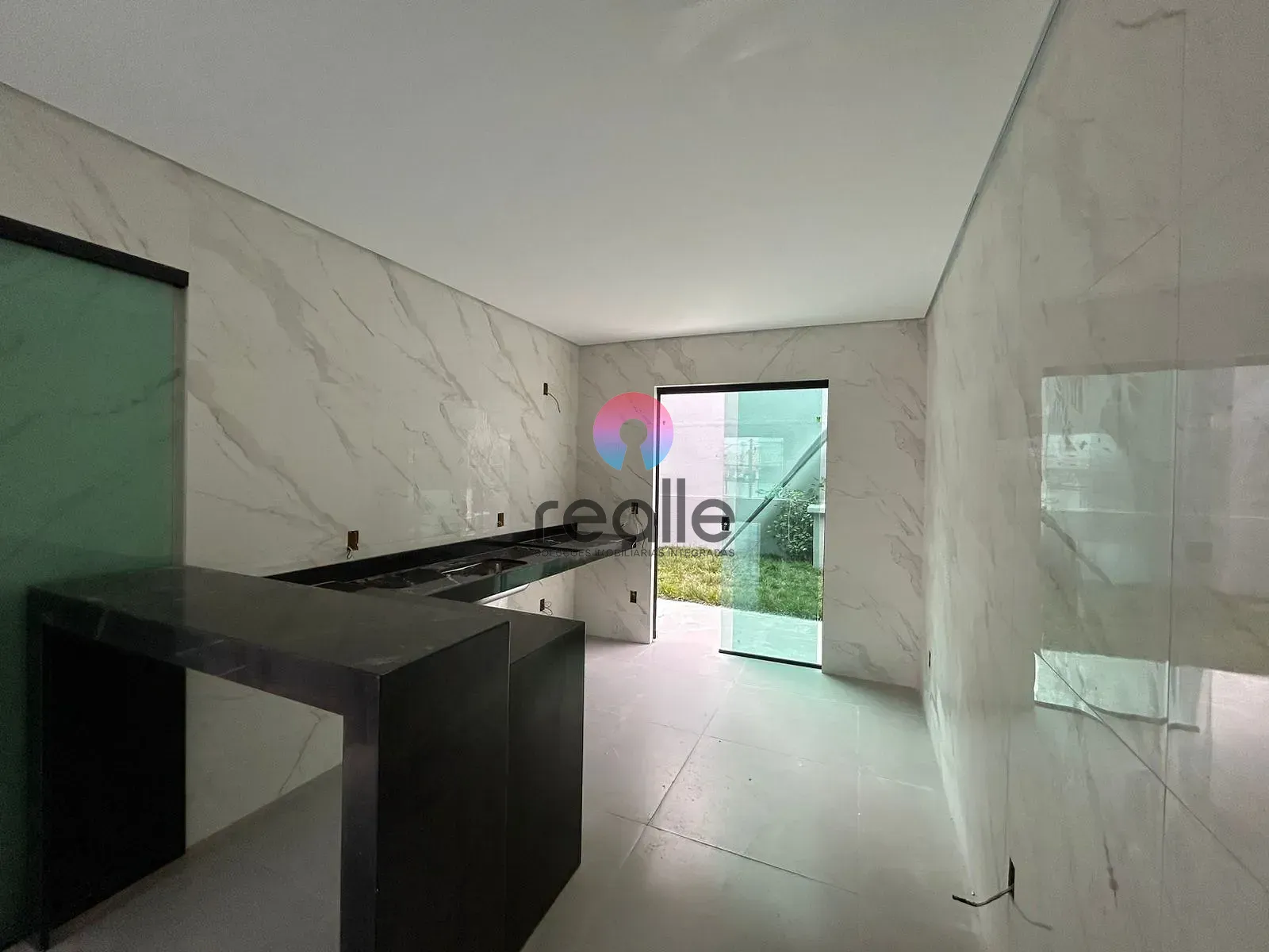 Casa, 3 quartos, 137 m² - Foto 9