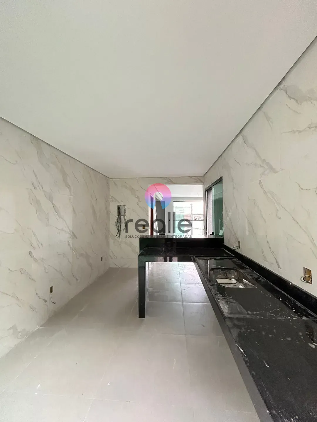 Casa, 3 quartos, 137 m² - Foto 8