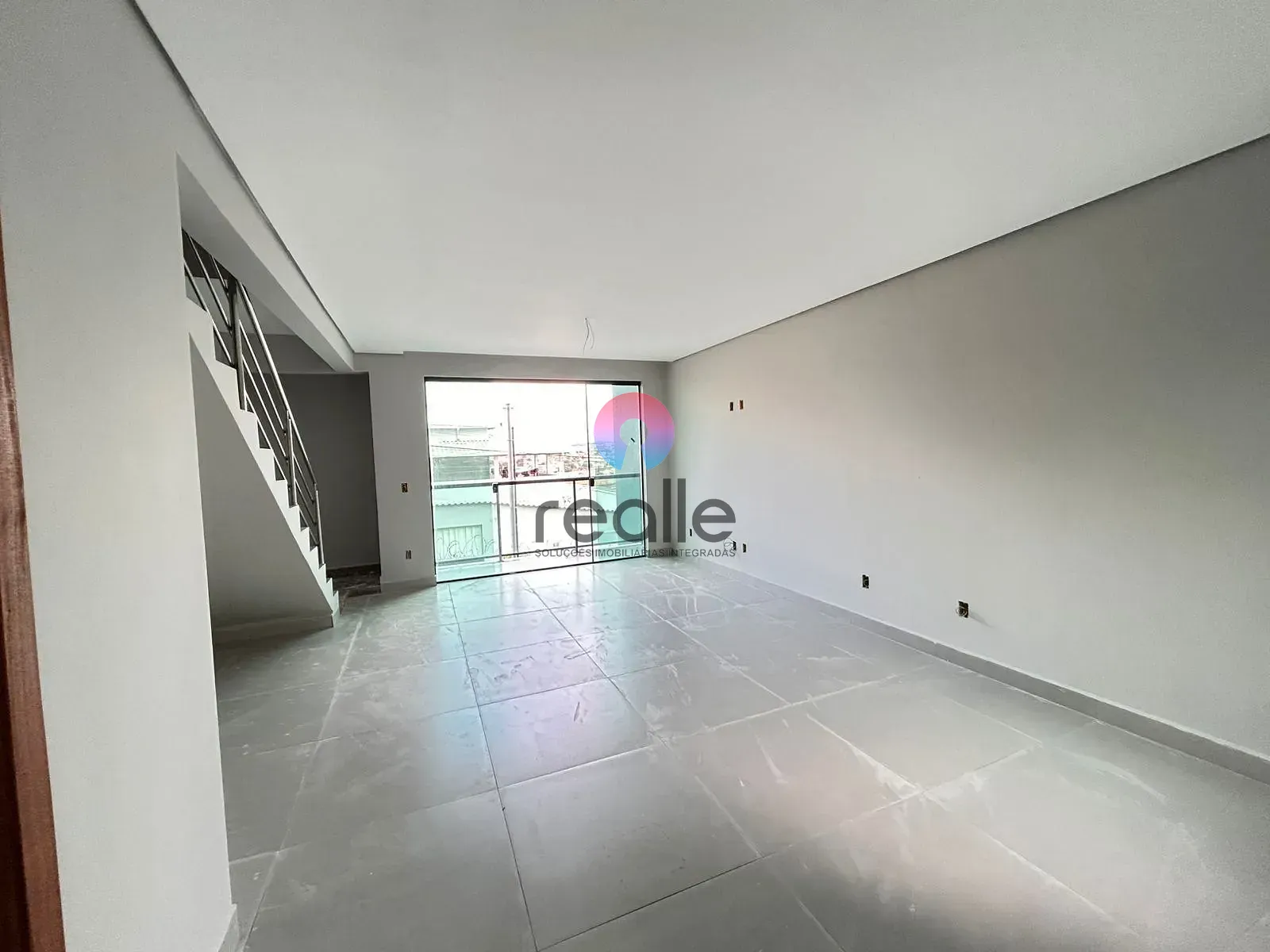 Casa, 3 quartos, 137 m² - Foto 1