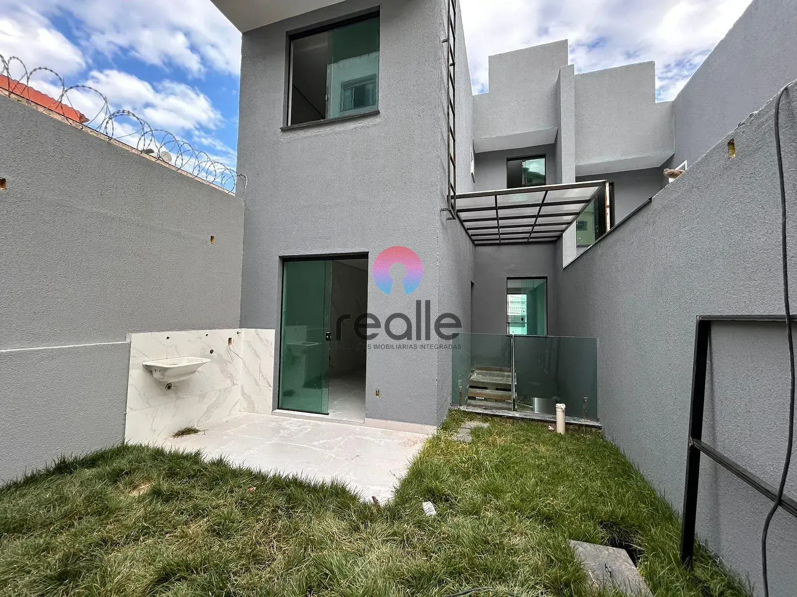 Casa, 3 quartos, 137 m² - Foto 11