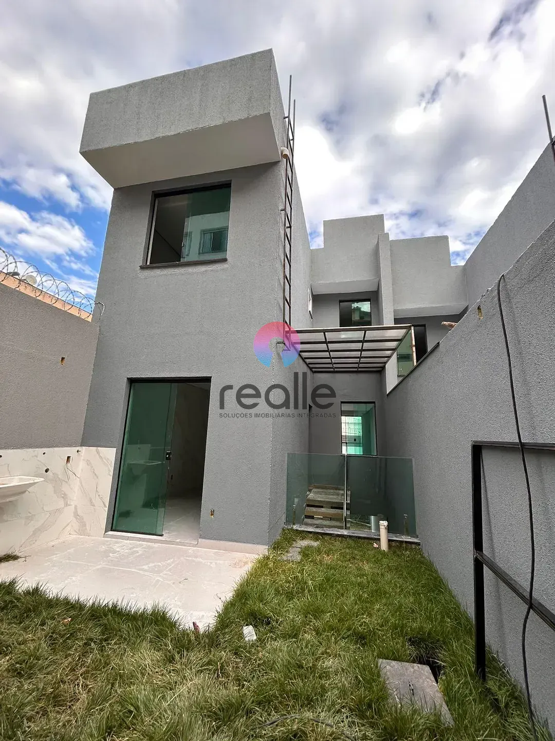 Casa, 3 quartos, 137 m² - Foto 12