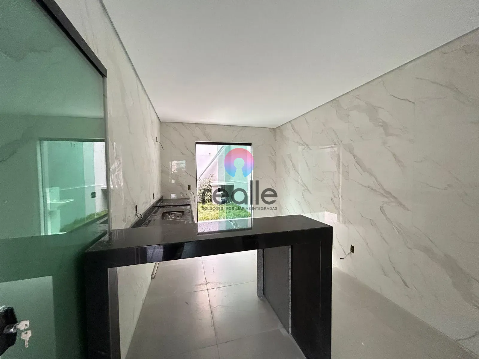 Casa, 3 quartos, 137 m² - Foto 6