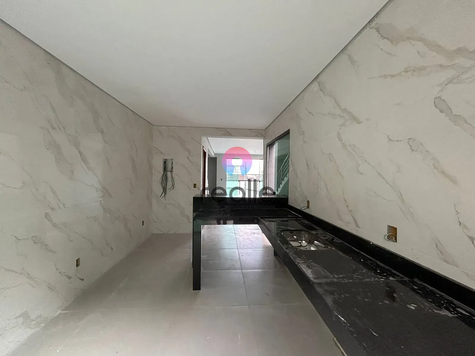 Casa, 3 quartos, 137 m² - Foto 7