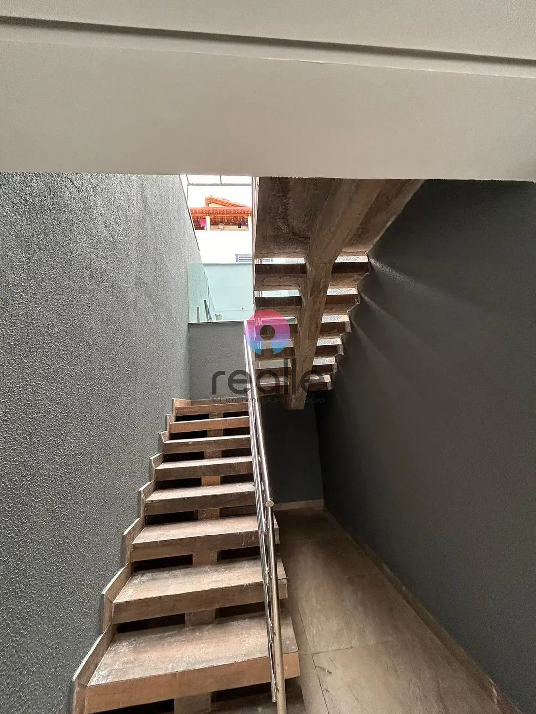 Casa, 3 quartos, 137 m² - Foto 30