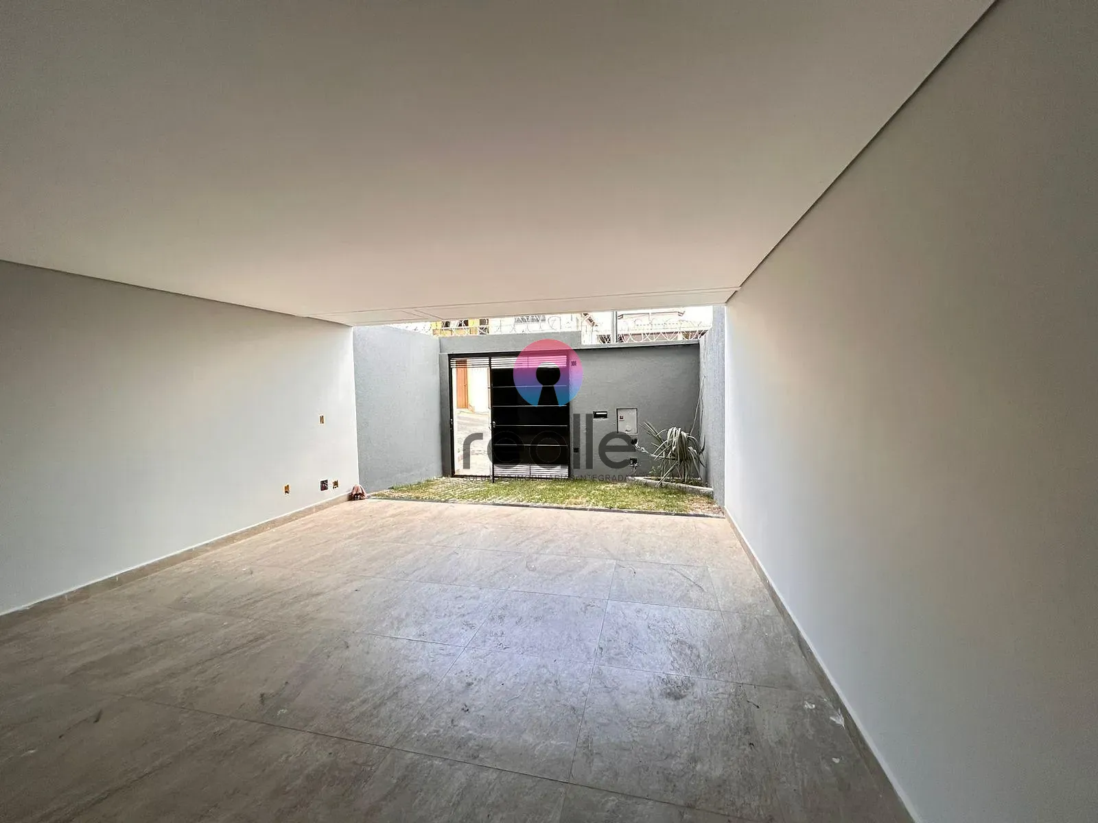 Casa, 3 quartos, 137 m² - Foto 32