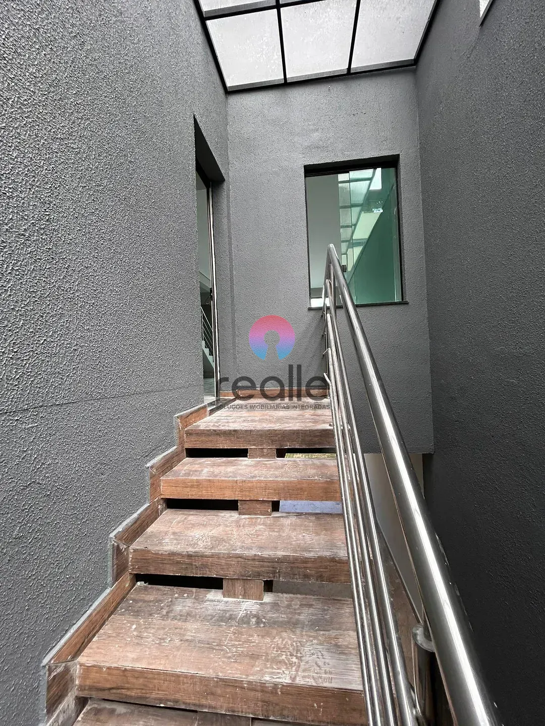 Casa, 3 quartos, 137 m² - Foto 31