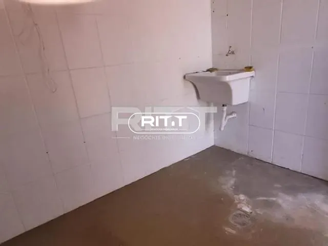 Casa com 300m² 3 quartos e 4 banheiros, à venda, no bairro Jardim Planalto em Campinas