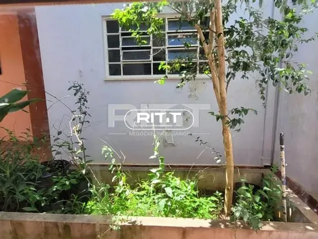 Casa com 300m² 3 quartos e 4 banheiros, à venda, no bairro Jardim Planalto em Campinas