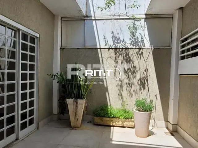 Casa com 300m² 3 quartos e 4 banheiros, à venda, no bairro Jardim Planalto em Campinas