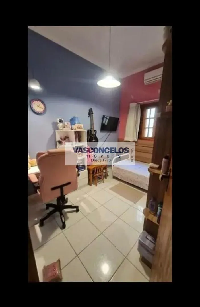 Casa, 3 quartos, 90 m² - Foto 7