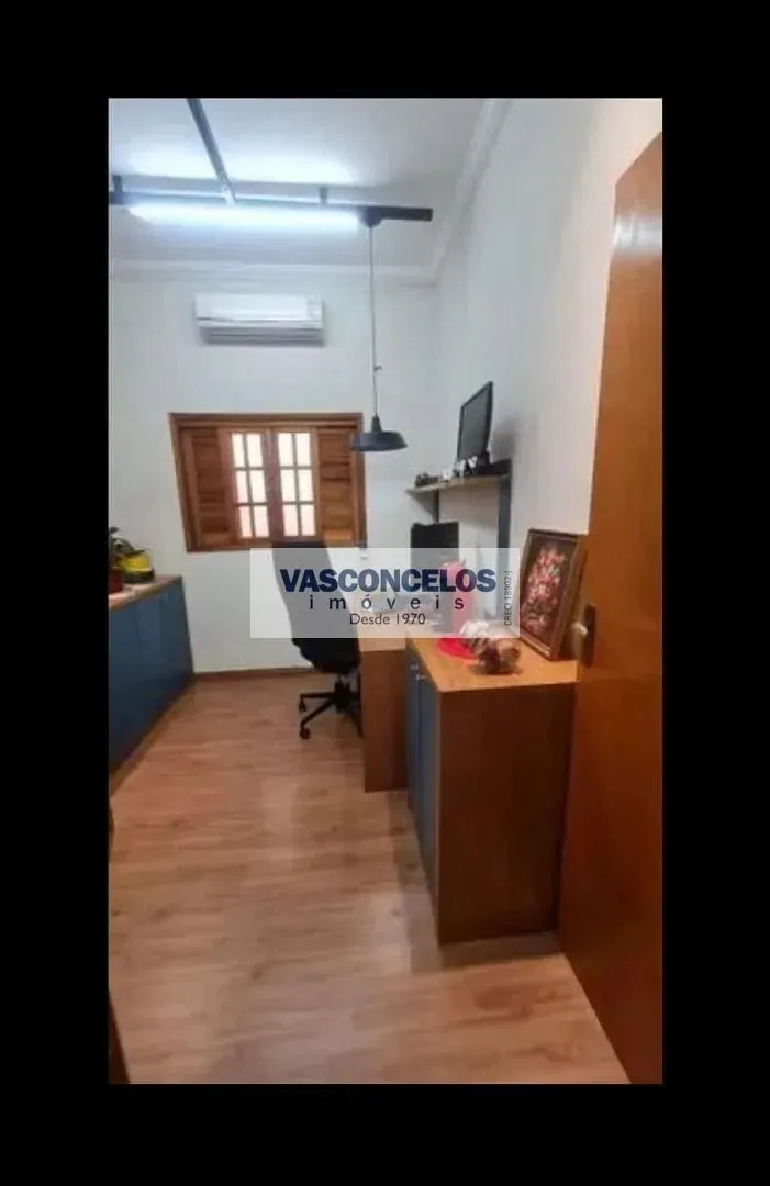 Casa, 3 quartos, 90 m² - Foto 6