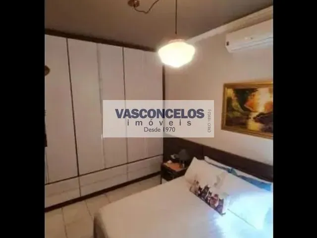 Casa com 150m² 3 quartos e 2 banheiros, à venda, no bairro Residencial Bosque dos Ipês em São José Dos Campos