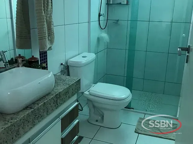 Casa com 220m² 3 quartos e 3 banheiros, à venda, no bairro Jardim Campos Verdes em Nova Odessa