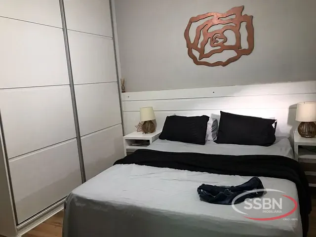Casa com 220m² 3 quartos e 3 banheiros, à venda, no bairro Jardim Campos Verdes em Nova Odessa