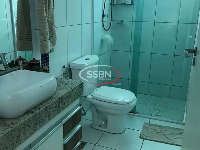 Casa com 220m² 3 quartos e 3 banheiros, à venda, no bairro Jardim Campos Verdes em Nova Odessa