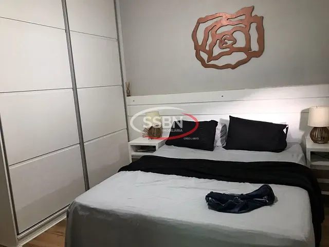 Casa com 220m² 3 quartos e 3 banheiros, à venda, no bairro Jardim Campos Verdes em Nova Odessa