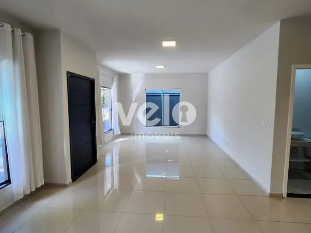 Casa com 250m² 3 quartos e 2 banheiros, à venda, no bairro Loteamento Residencial Campos do Conde II em Tremembé