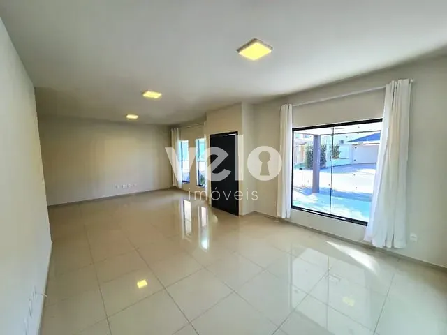 Casa com 250m² 3 quartos e 2 banheiros, à venda, no bairro Loteamento Residencial Campos do Conde II em Tremembé