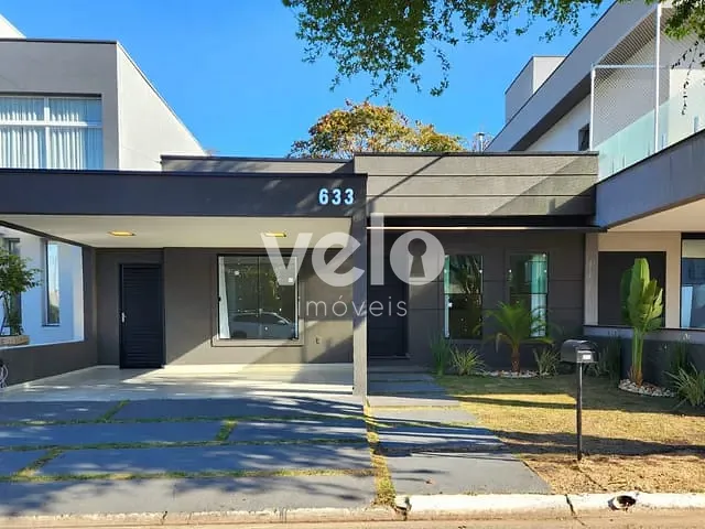 Casa com 250m² 3 quartos e 2 banheiros, à venda, no bairro Loteamento Residencial Campos do Conde II em Tremembé