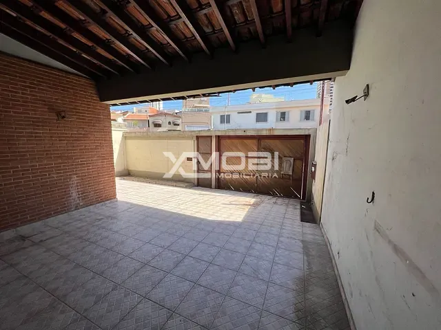 Casa 3 quartos e 4 banheiros, à venda, no bairro Vila Vianelo em Jundiaí