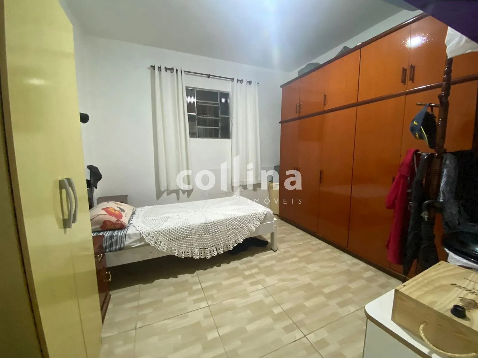 Casa, 3 quartos, 127 m² - Foto 6