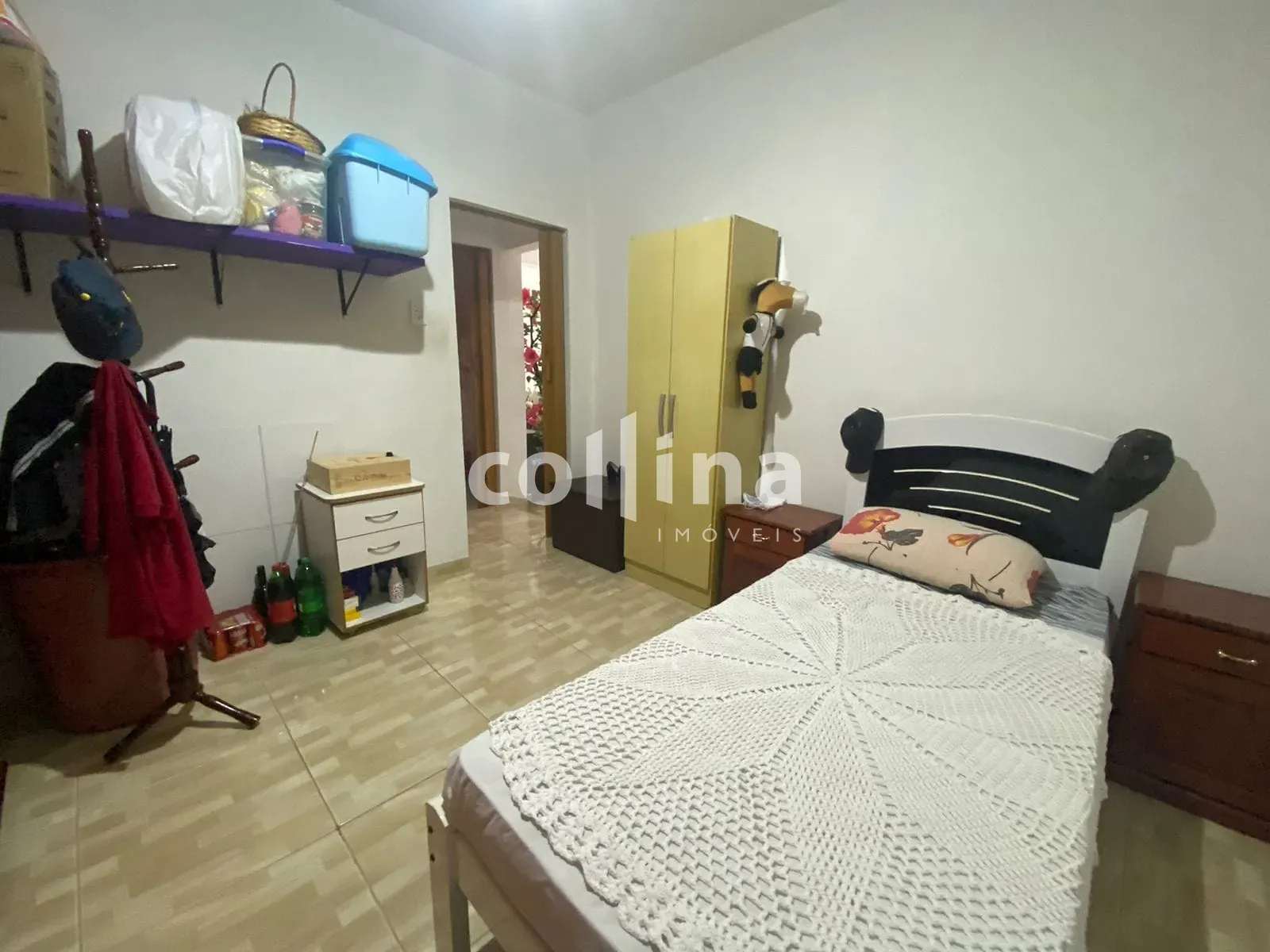Casa, 3 quartos, 127 m² - Foto 7