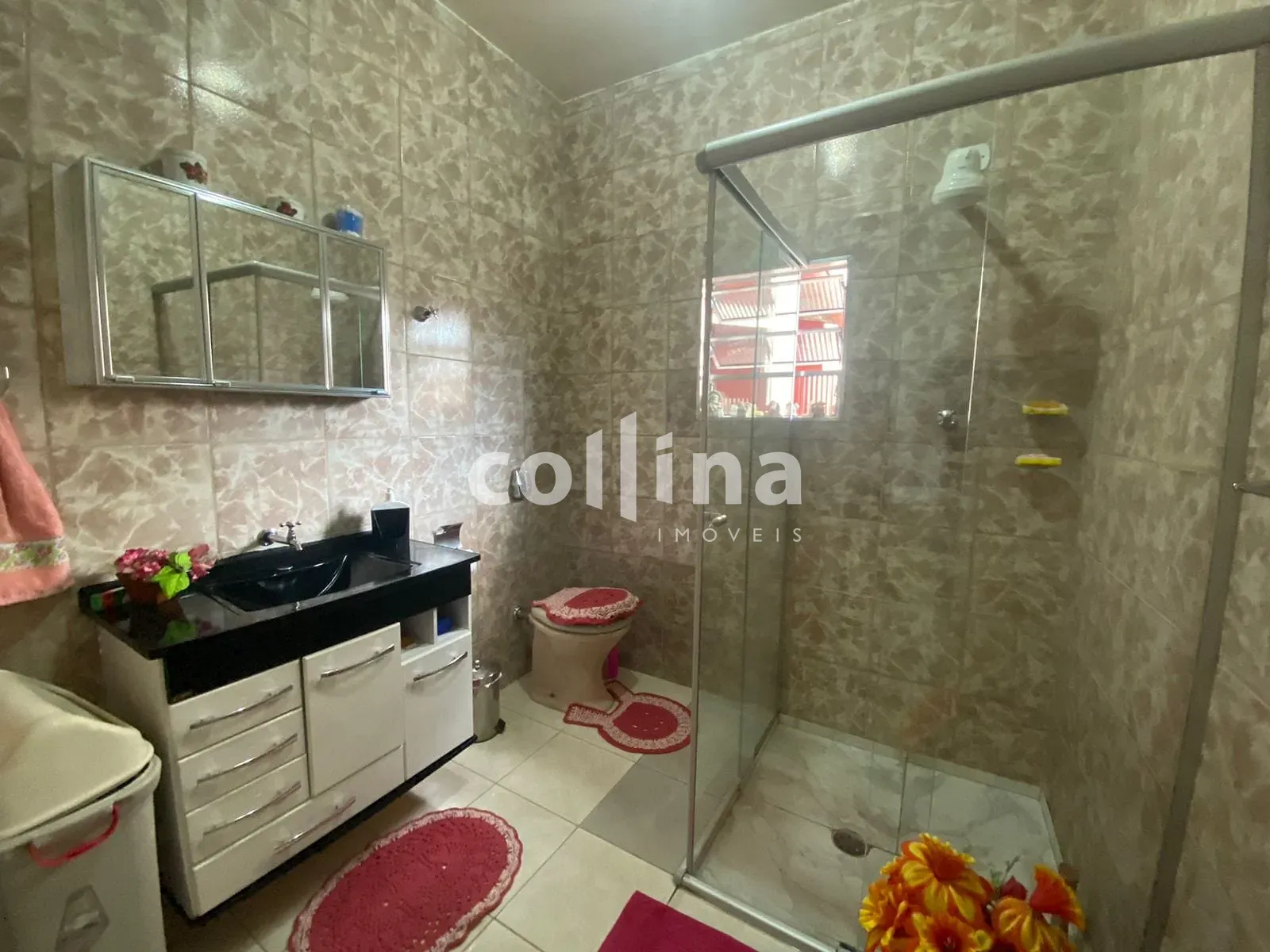 Casa, 3 quartos, 127 m² - Foto 13