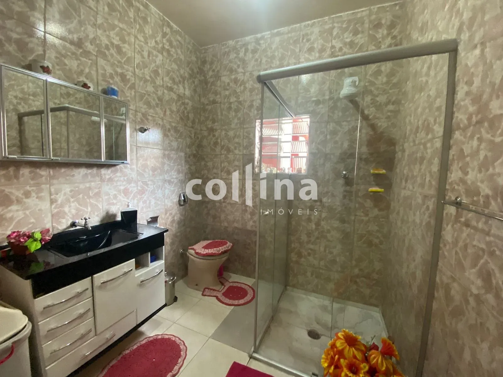 Casa, 3 quartos, 127 m² - Foto 14