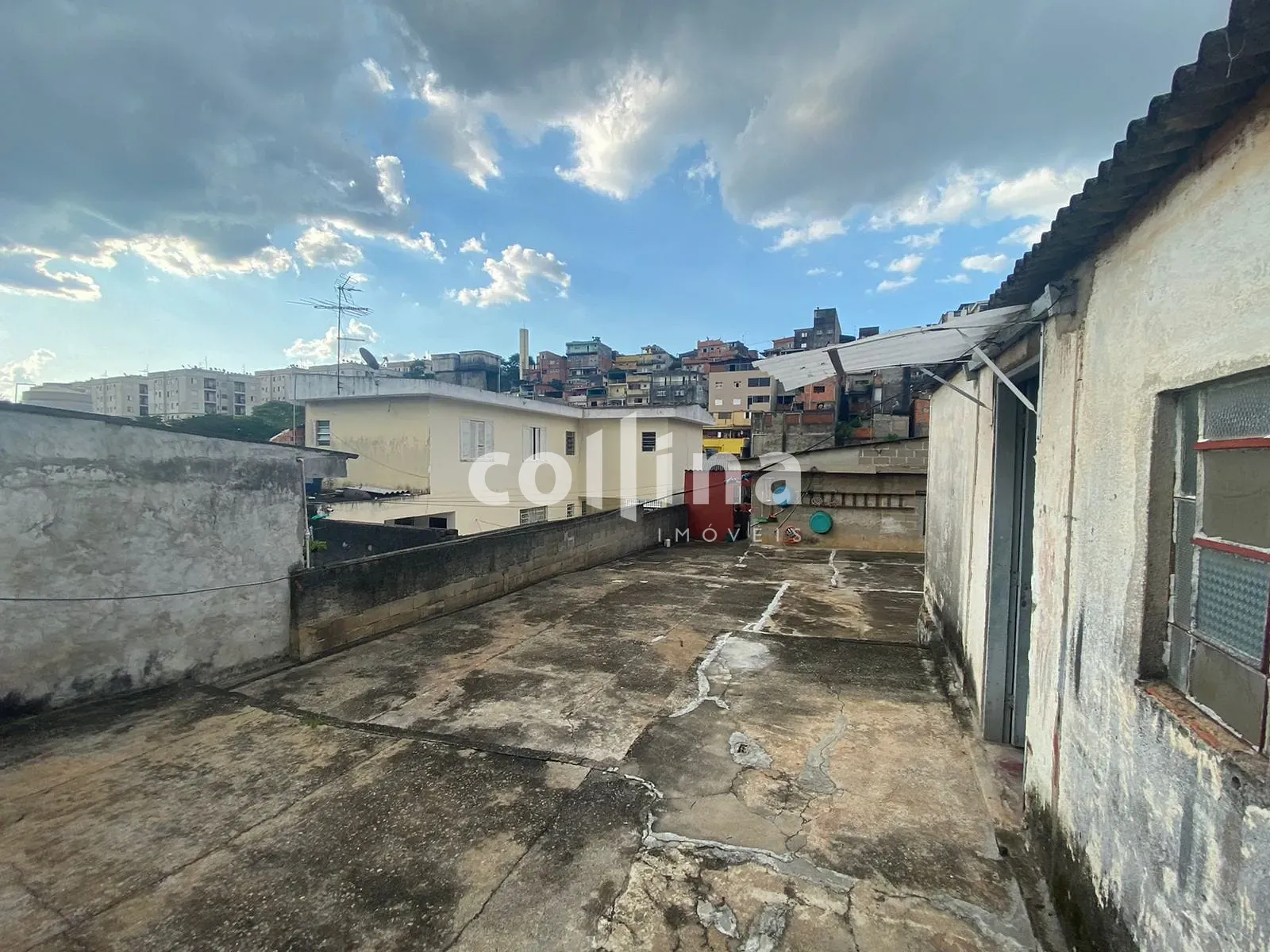 Casa, 3 quartos, 127 m² - Foto 17