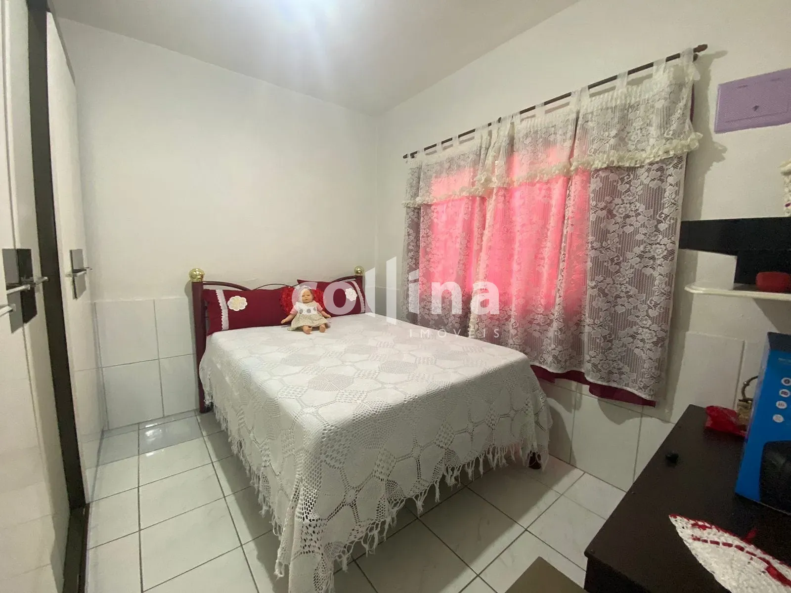 Casa, 3 quartos, 127 m² - Foto 8