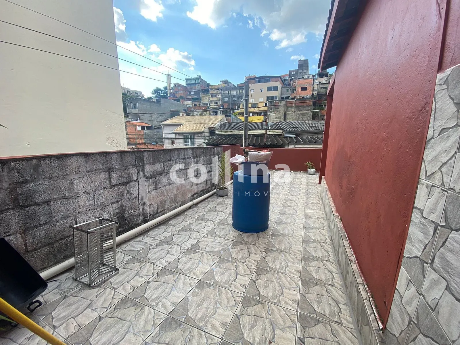 Casa, 3 quartos, 127 m² - Foto 15