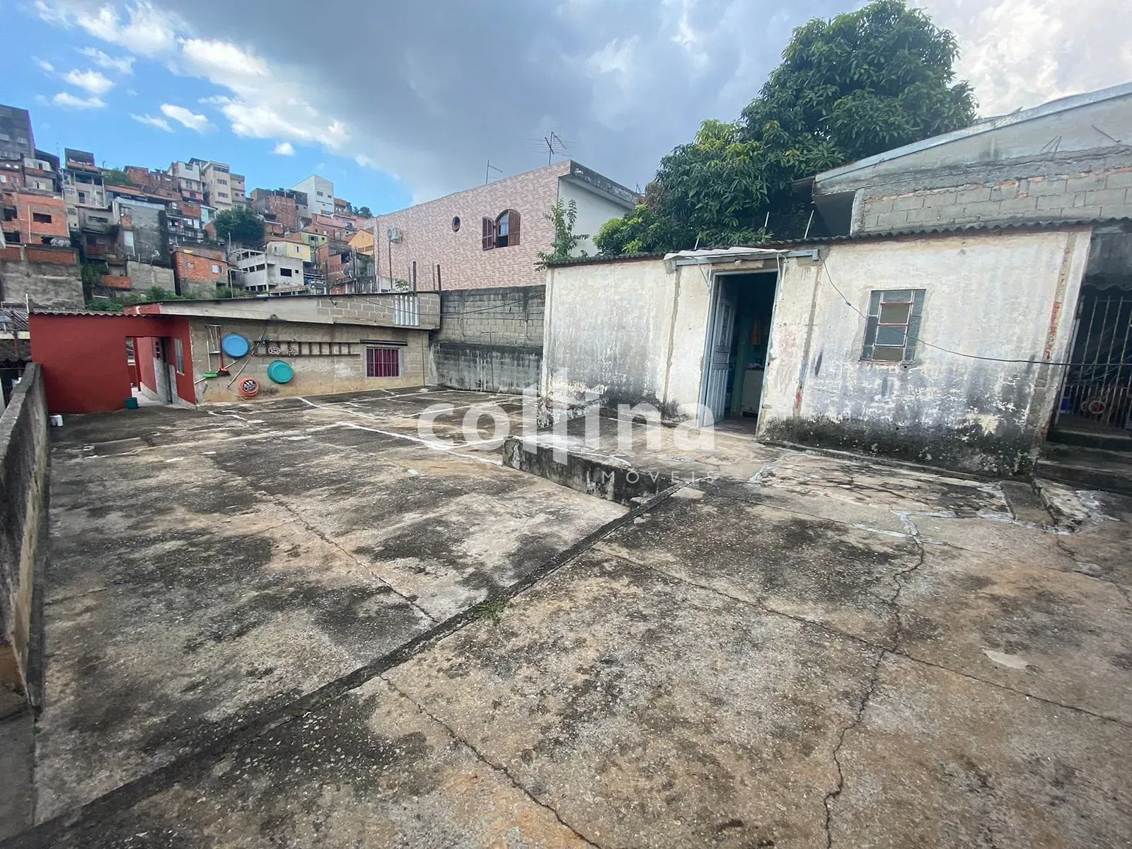 Casa, 3 quartos, 127 m² - Foto 16