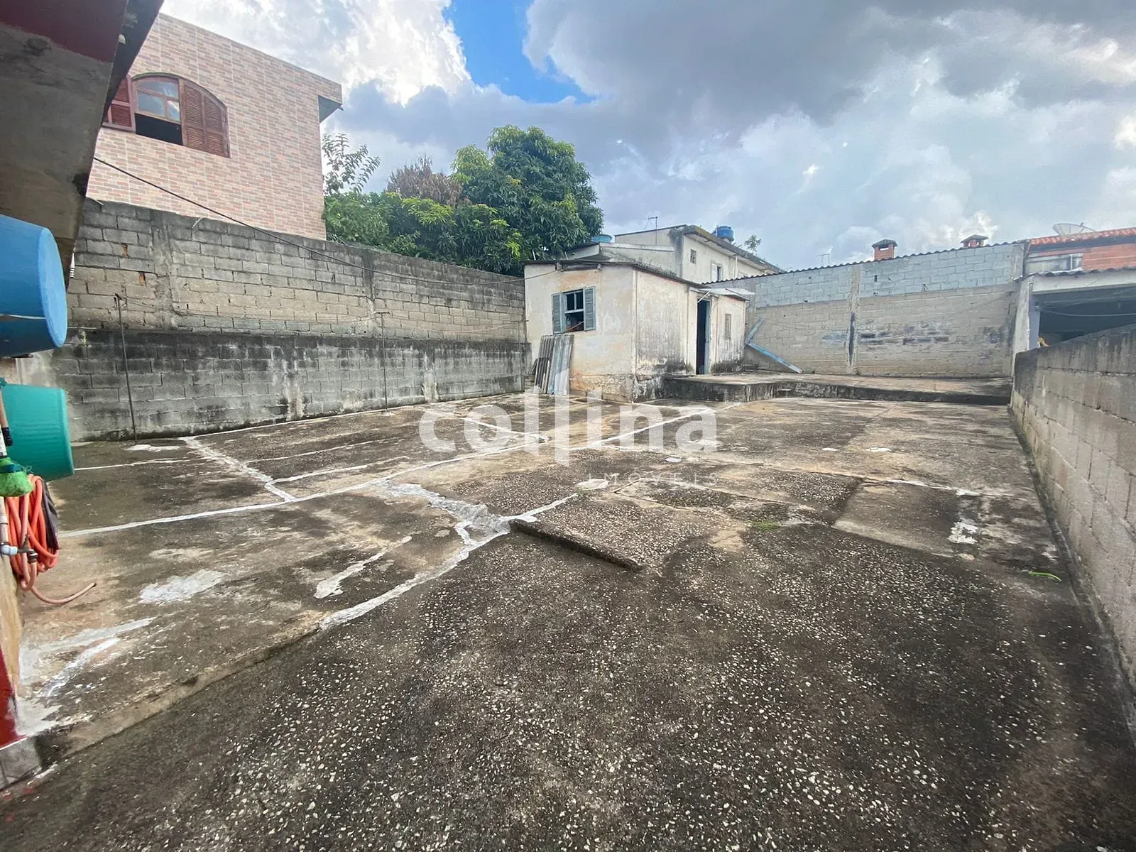 Casa, 3 quartos, 127 m² - Foto 18