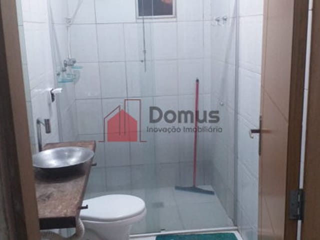 Casa com 225m², à venda, no bairro Pedro Leme em Roseira