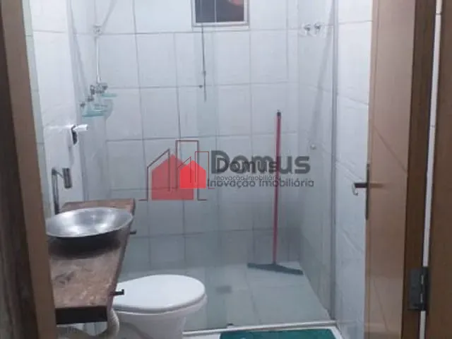 Casa com 225m², à venda, no bairro Pedro Leme em Roseira