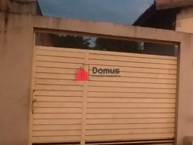 Casa com 225m², à venda, no bairro Pedro Leme em Roseira